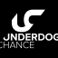 Underdog Chance