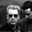GodFather61Blok