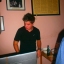 Stefan_psy