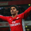 Eduardo24