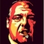 Sopranos