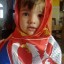 Supermen92