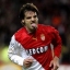 Morientes