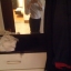 Maja1234