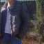 muratovic22