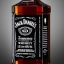 jack_daniels