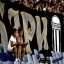 Markic99