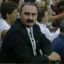 Davor92