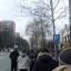 vuja81