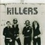 The Killers