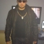 Moneytaker