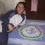 Vladalego