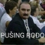 DarkLord95