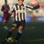 juve sema
