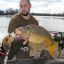 carpfishing
