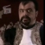 Djokastoka