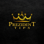 prezident_tips