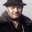 Jakob Jerih