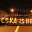 Cira92