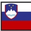 Borci89