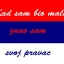 nenadjanjanin