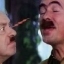 Drug_Jataganac
