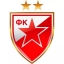 ivica1986