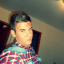 Mrkonjic