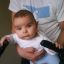 germo