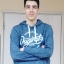 Bukilic