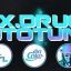 nextbgd