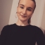 keti00
