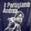 Il partigiano