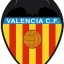 uros drvar valencia