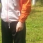 Krojf