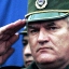 ratkomladic92