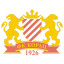 fkbc