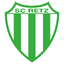 Retz