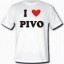 pivo14