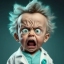 Paralelogram