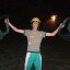 grado