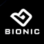 BioniC