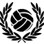 methoD