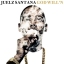 Juelz Santana