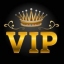 VIP Tipster