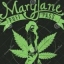 mary jane