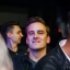 George_cuni