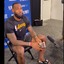 NBAGod