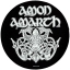 Asgard
