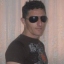 Buby